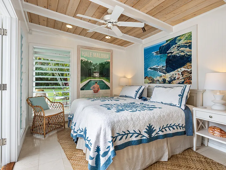 903 Mokulua Dr — Photo 18