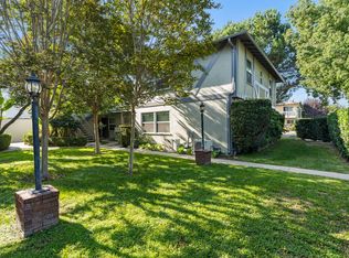 3720 Chandler Blvd #B, Burbank, CA 91505