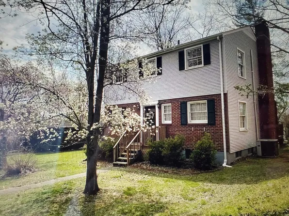 1570 Prospect Pl, Ashland, KY 41101