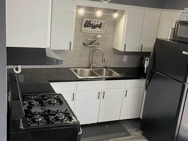 3727 Kalamazoo Ave SE #3725 — Photo 3