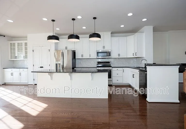 2023 Serviceberry Rd — Photo 24