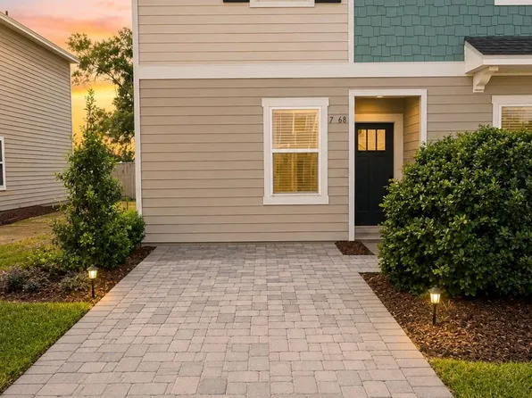 7268 Sabal Ter, Jacksonville, FL 32210