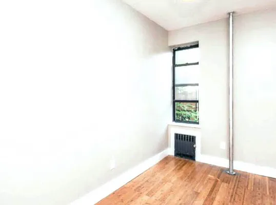 Rented by Nooklyn NYC LLC | media 14