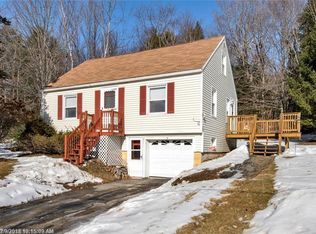 13 Peter Blvd, Lewiston, ME 04240