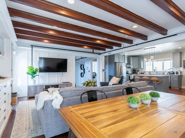 2901 Channing