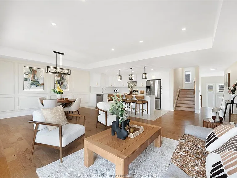 113 Reed St — Photo 10