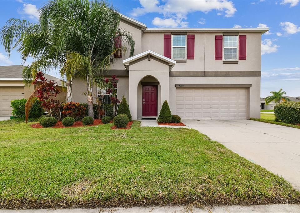1st image of 7308 Somerset Pond Dr