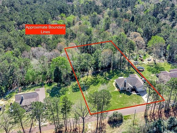 3rd image of 1426 County Road 723
