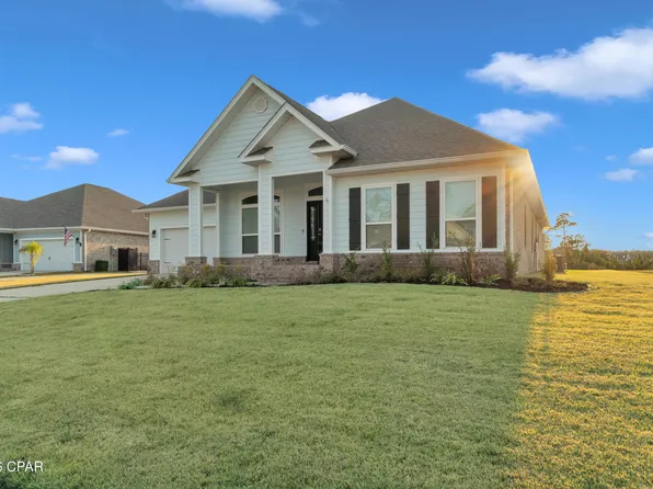 133 Talbot St, Southport, FL 32409