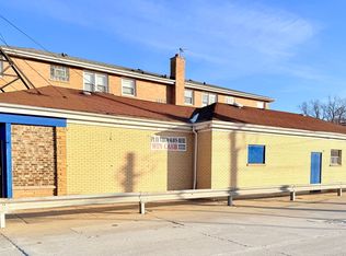 3701 S Harlem Ave, Berwyn, IL 60402