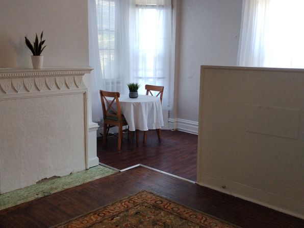 349 S Pacific Ave APT 1