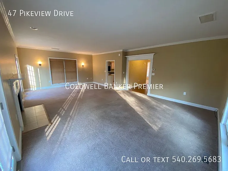 47 Pikeview Dr — Photo 12