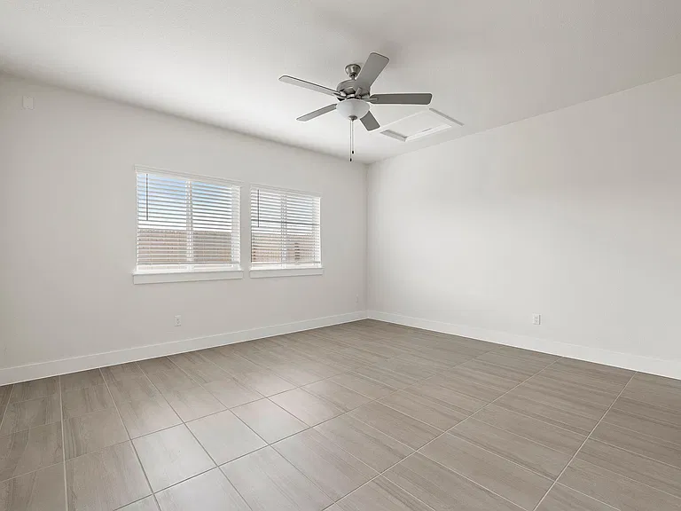 138 Yearling Way — Photo 11