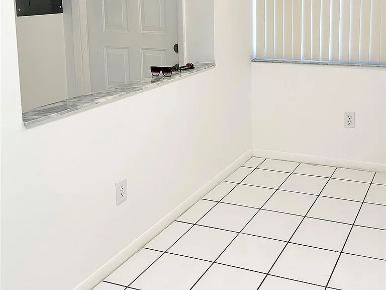 9511 Weldon Cir #412 — Photo 13