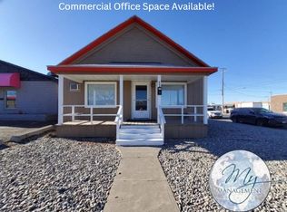 404 2nd Ave E, Twin Falls, ID 83301