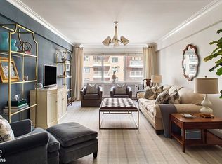 45 Sutton Pl S, New York, NY 10022