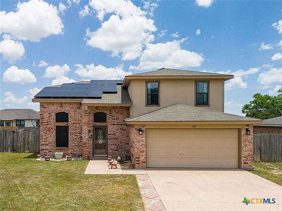4th image of 1121 Katelyn Cir