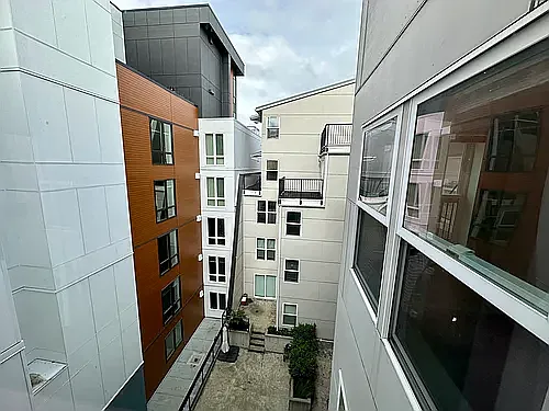 View 420 — Photo 25