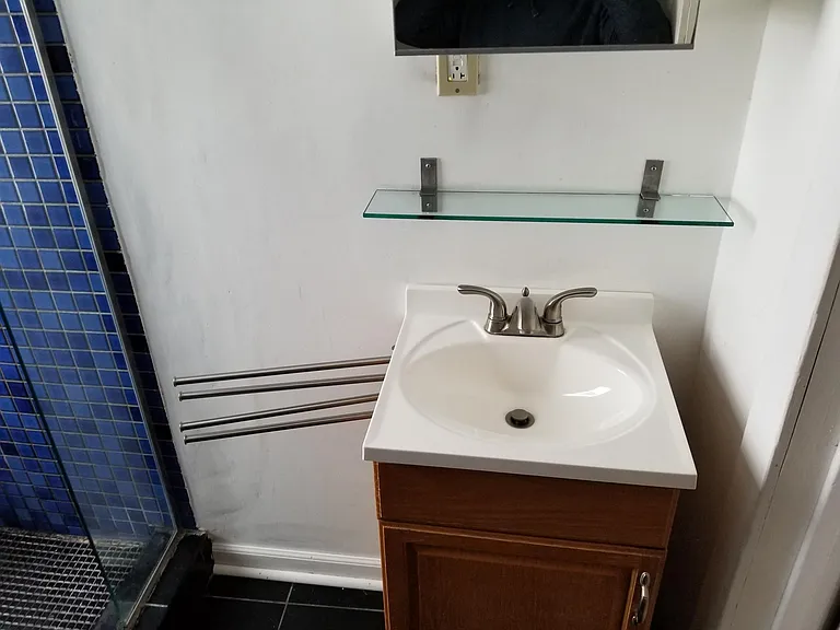 3005 Tyler St NE #2 — Photo 11