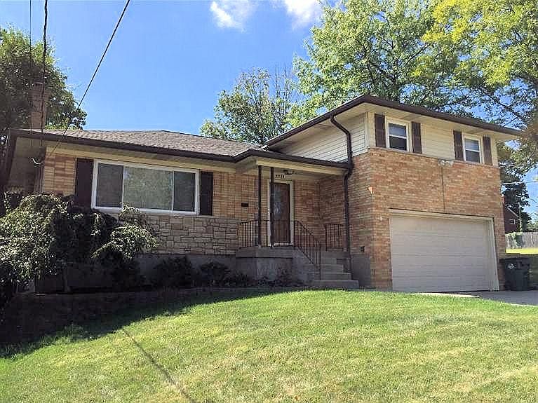 1st image of 5555 Green Acres Ct