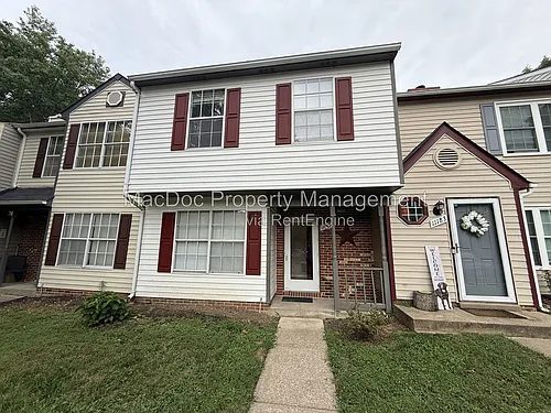 11185 Kensington Pl Photo 1