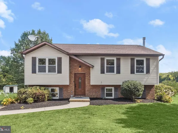 1434 Chazadale Way, Westminster, MD 21157