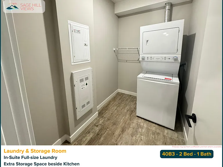 20 Sage Hill Rd NW — Photo 81