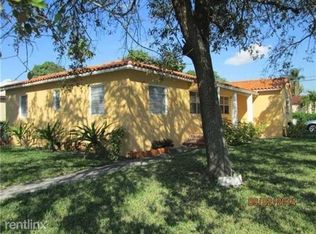 930 SW 58th Ave, West Miami, FL 33144