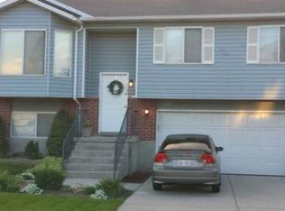 6040 S 4840 W, Salt Lake City, UT 84118