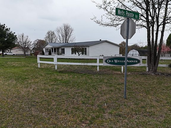 4th image of 184 McGowan Rd
