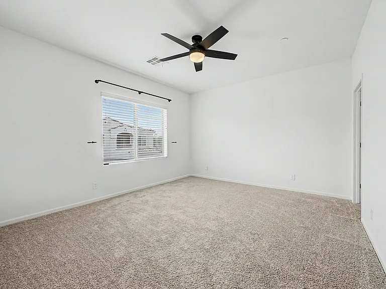 900 S Canal Dr #231 — Photo 14