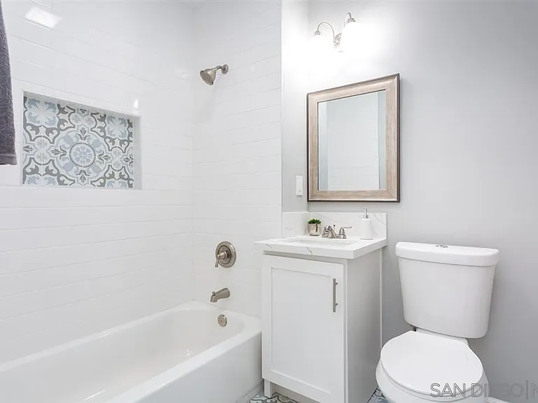 3677 Florida St — Photo 10