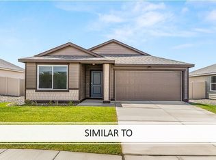 6021 Road 115, Pasco, WA 99301