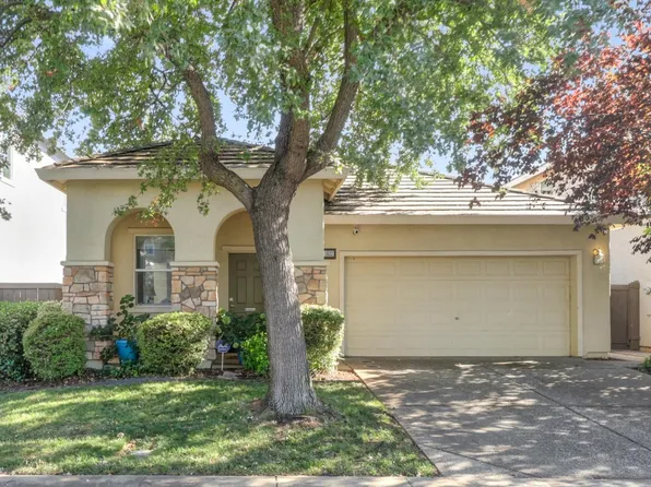 11832 Loisdale Way, Rancho Cordova, CA 95742