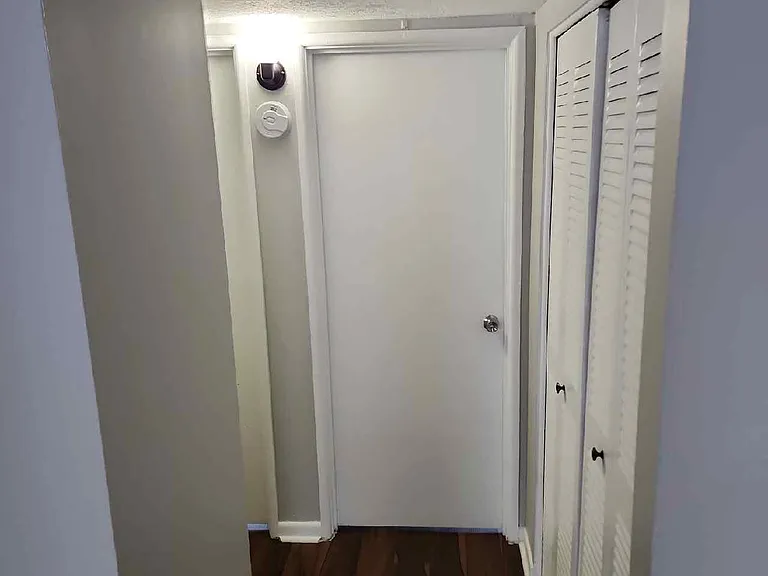 4902 Saddlebrook Ln — Photo 8