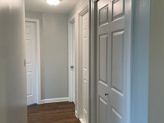 5th image of 254 Hartford Rd