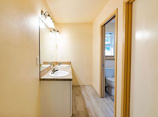 5315 SE 97th Ave UNIT A, Portland, OR 97266
