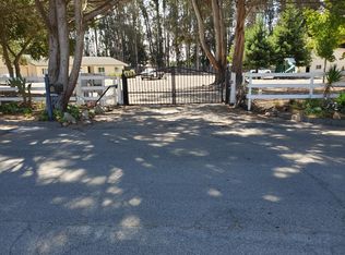 542 Matilija Ln, Arroyo Grande, CA 93420