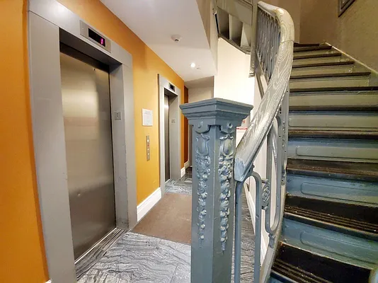 Rented by Ideal Properties Group | media 20