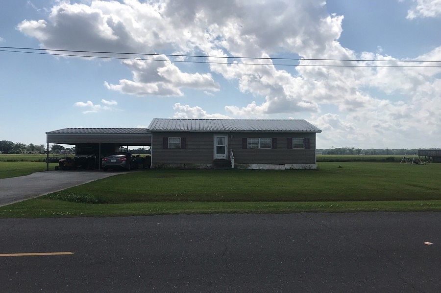 1st image of 1071 Camille Dr