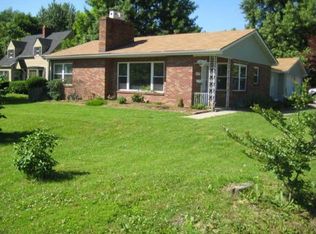 7150 W B St, Belleville, IL