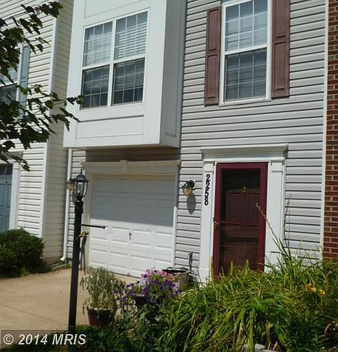 1st image of 2258 Blue Spruce Dr