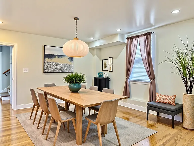3210 Harford Rd — Photo 15