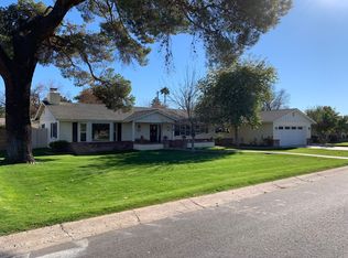 507 W Orangewood Ave, Phoenix, AZ 85021