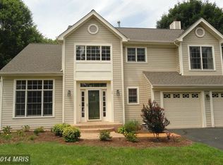 10 Appling Rd, Stafford, VA 22554