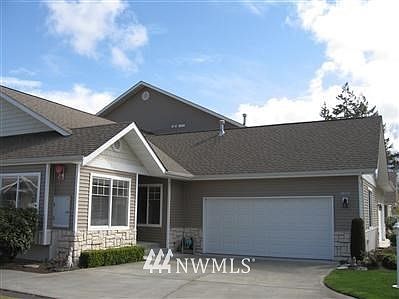 1st image of 31824 48th Circle SW #6A