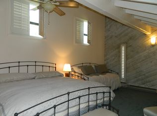 312 S Hwy 143 Aspens #6B, Brian Head, UT 84719