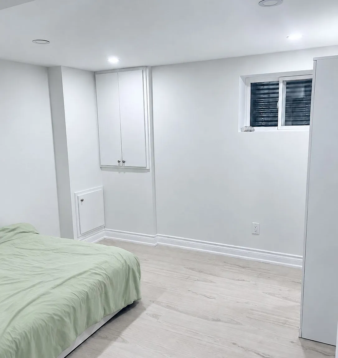 4 bed, $2,950 — Photo 3