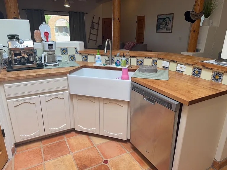 3658 Hattaras Ln — Photo 12