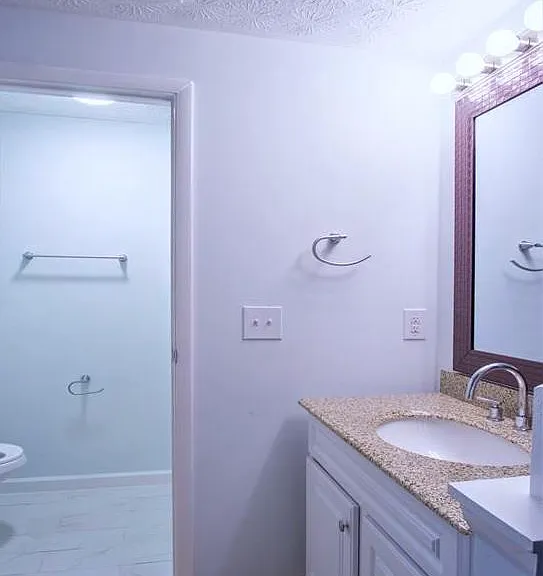 7881 Tyson Oaks Cir — Photo 20